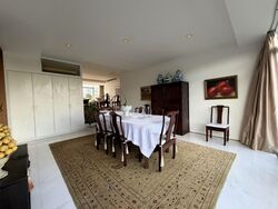 Hills Apartment (D11), Apartment #573194501
